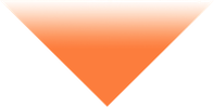 グラデーション三角（オレンジ）-min